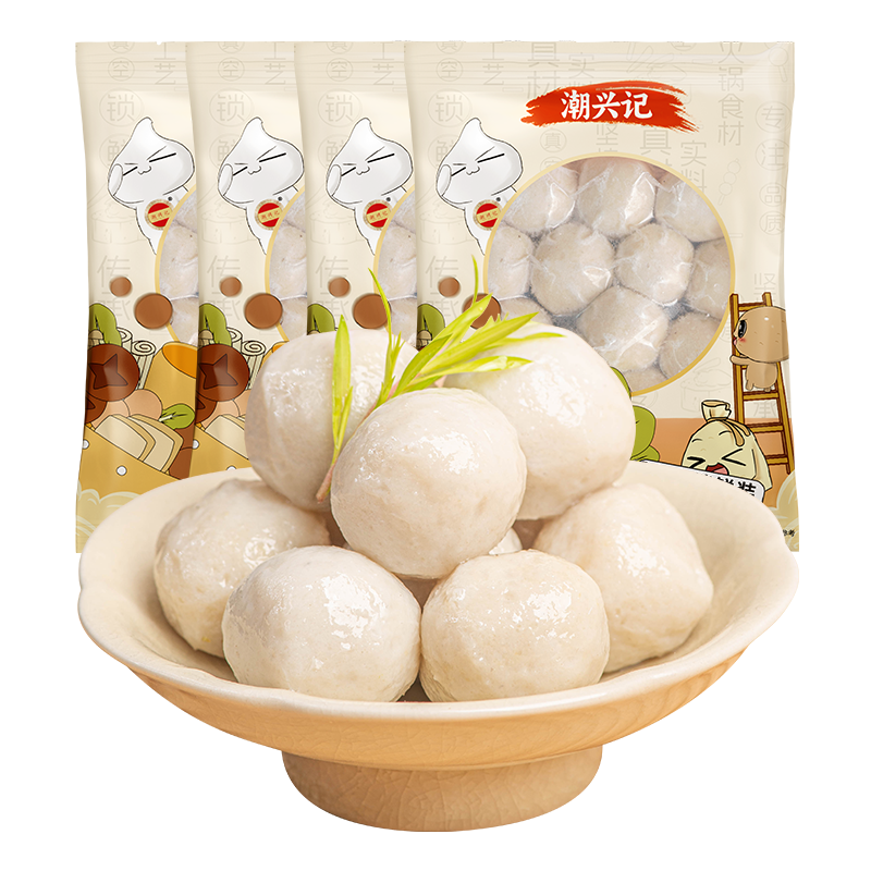���˼� ������ 250g*4�� ��2�� �����ִ�������42.3Ԫ