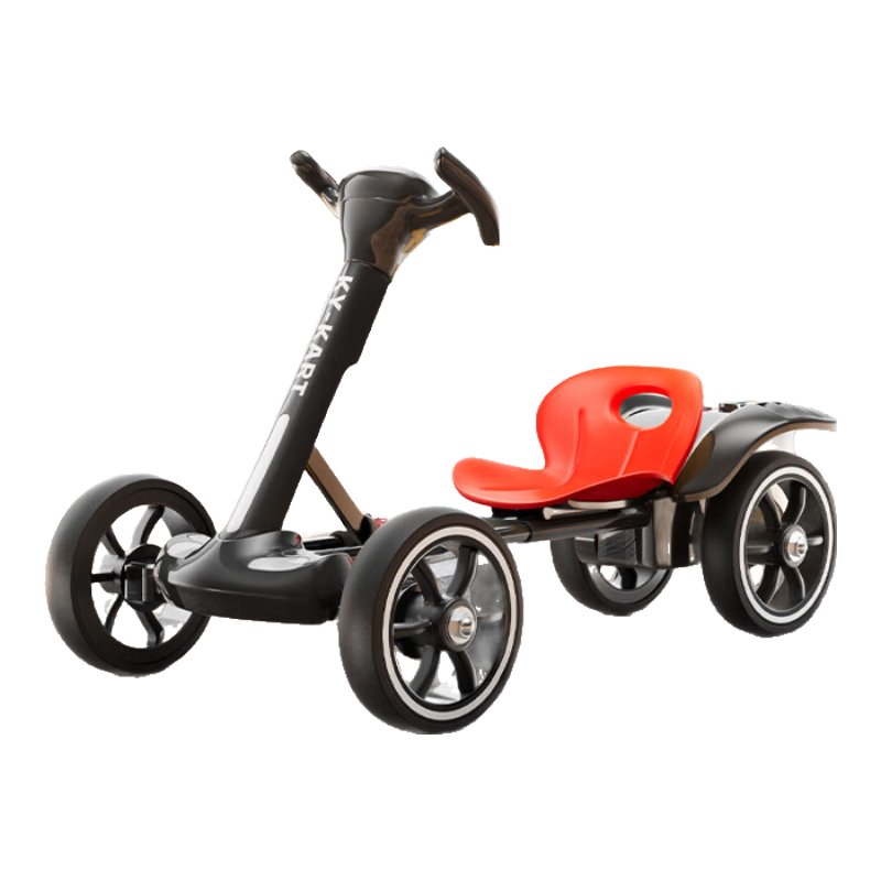 ���ڲ����������ֶ�ͯ������6-12��綯��3-10���ⰲװ���۵�С����߳����ֿ����� ����졾������ƿ+�ӳ�����+ң�ء� 248Ԫ