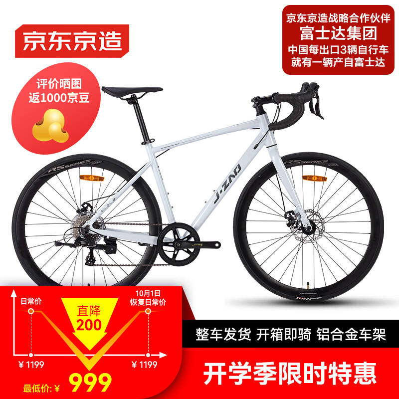 �������� RS100��·���г�8�١����������Ͻ𵥳���ŮʿӨ��������160-175