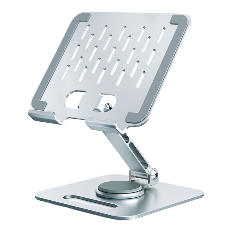 ǧ� SP06X �ֻ�֧�� 360����ת̼���۵���Яƽ����� ��ɫ 56Ԫ