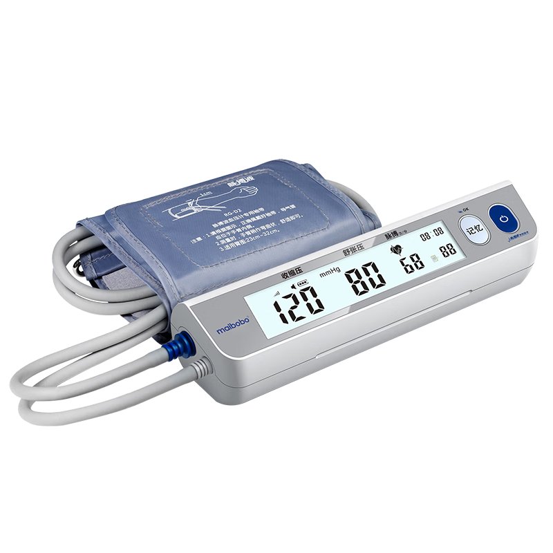 ��⿵̩������Ѫѹ��Ѫѹ�����˼��õ���Ѫѹ������ҽ�ø߾�׼6901��Ů��