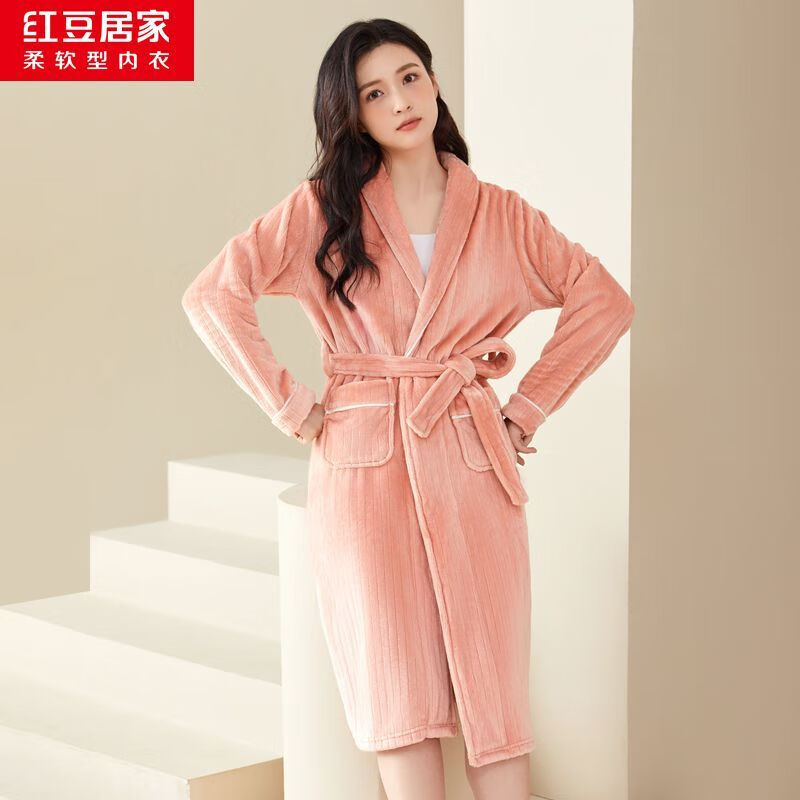 춹Hodo˯ﶬӺ˯Ůгϵԡ۱ůë Ůķ S 160 69.8Ԫ