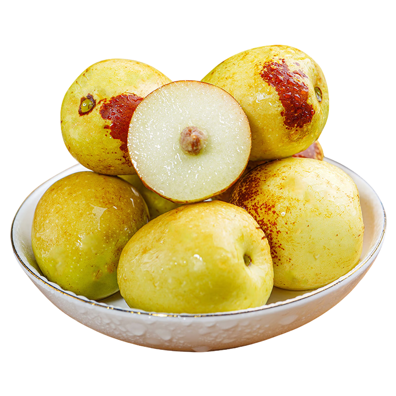 ɽմ Ǵ ˮ ԰ֱ 4.5 12g+ 21.9Ԫ