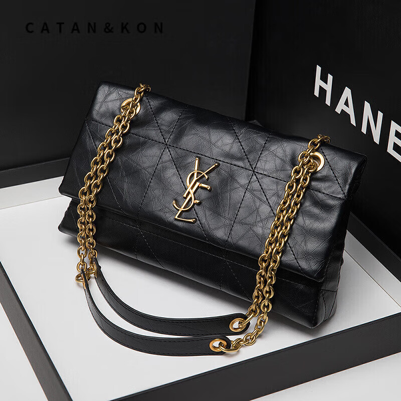 CatanKon CK���ݰ���Ů������б��Ůʿ���߼�������������������Ů������ ��ɫ