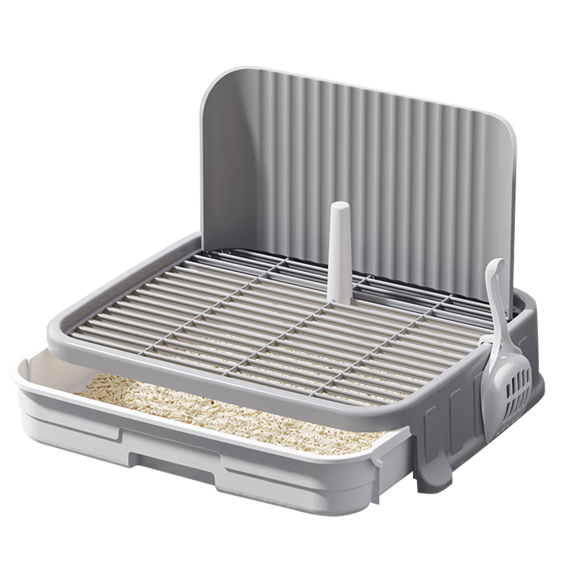 ���ڲ�����HELLOJOY����������С��Ȯ����ʺ���������ƷС����ɰ����ʺ����ר�ô�� 54Ԫ