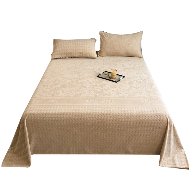 ӡƷAඬţ޴ 1.5/1.8״ޱ 230*250cm 67.15Ԫ(ȯ)