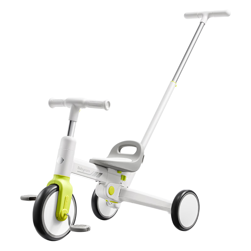 babycare��ͯ���ֳ�������������ƽ���̤���๦�ܻ������Ƴ����һ���ǰ�