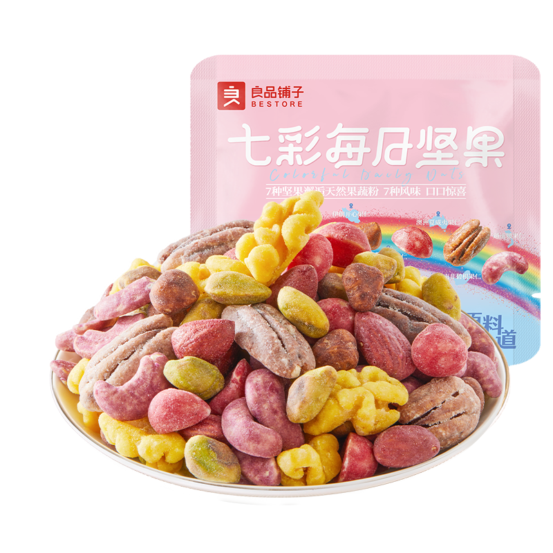 ��Ʒ�����߲�ÿ�ռ��25g ��װ���������߹�װ����С��װ��ϴ������ʳ 5.9Ԫ