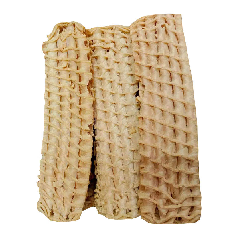 花干豆制品兰花干整箱豆腐干食品薄花干夹馍豆花干小包装火锅专用 25