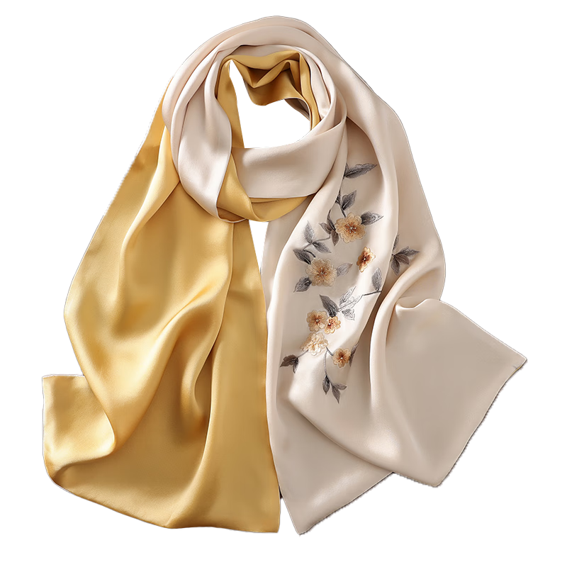 �Ϻ�������˿˿��Ů100%ɣ��˿�ֹ�����ߵ�Χ������������������� �׻� 255.05Ԫ