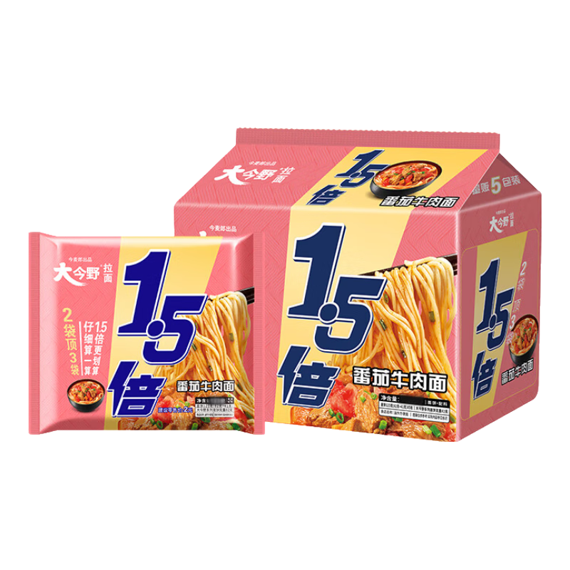 ������ ���Ұ������ ����ţ���� 126g*5�� 7.65Ԫ
