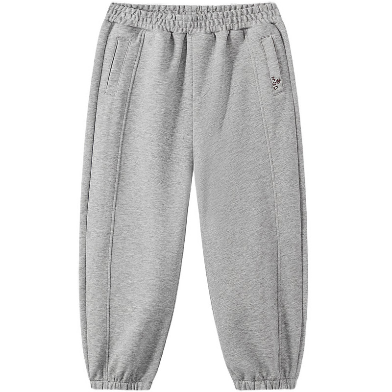 ����� MQD ��ͯŮͯ����¶Ӫ���� ǳ��� 110 ���������ܲ����� �д�ͯ 58Ԫ(����ȯ)