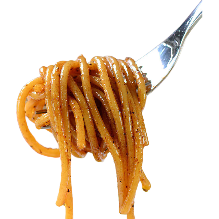 ��ϲ �������������ֱ���ͼ������������ʳ��������500g/����ʳ���� 9.86Ԫ