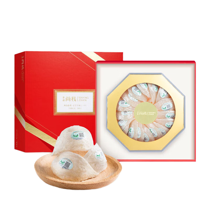 ���ڲ������З� ��Դ���ڸ�����յ�и��̲�Ʒ�ͳ����쵼�����Ʒ 100�� 1238.45Ԫ(������)