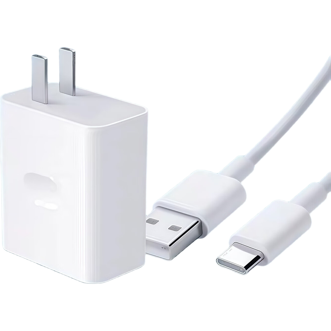 ����OPPO�����A92s/A72/A56/A32���ͷA93s/A11����V13��װType-c���18W20w10w���������� ���������ͷ+1.5��������