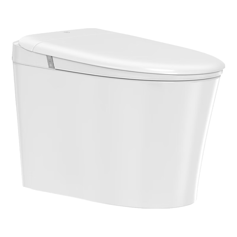 ���� JOMOO S5 ��������Ͱ ������ˮ �Ÿг�ˮ ����������Ȧ 940.56Ԫ