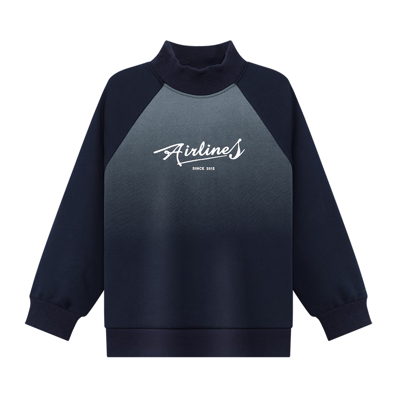 ͯ2025¿ͯӺкװ ɫ 160 75.9Ԫ