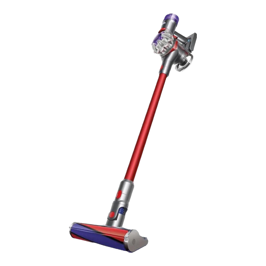 ���ڲ�������ɭ V8 Origin �ֳ����������� ������ ���� ��������һ�� �ɳ��� 1479Ԫ