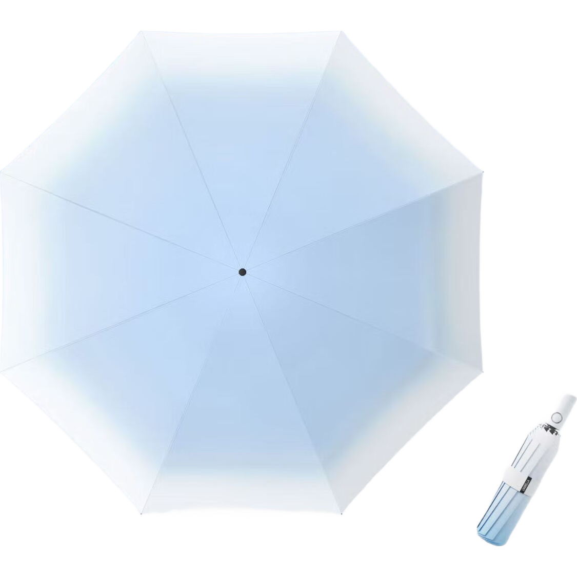 ����ֵ����Ů����̫��ɡ��ɹ��������ȫ�Զ���������ɡ�۵�����ɡ ��ɫ 26.9Ԫ