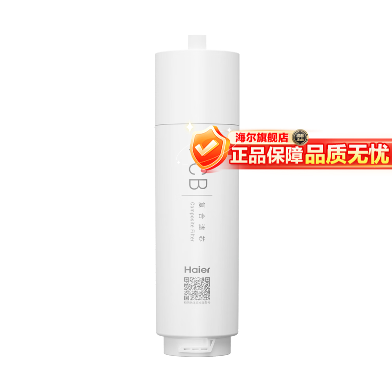 HaierʻˮPROϵHKC3000-R762D2U1ˮо HKC3000-R762D2U11PCBо 254.15Ԫ