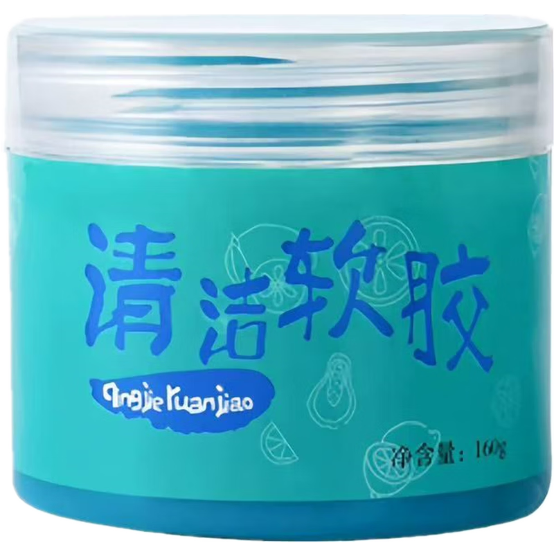 ������������������೵�ڳ�����Ʒ�����ճ�ҳ���������������ϴ������