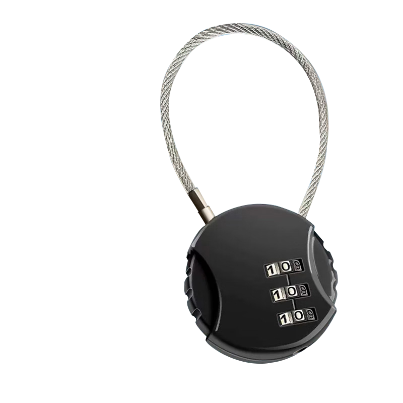 PLUS��������Ʒ ��λ��˿������ ������130mm 6.29Ԫ(����ȯ)