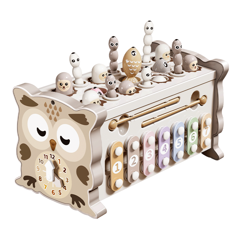 Ӥ0-1-3һ걦ٱ6 ߶޶̰ٱ+301æµ 0-6߶жæµݰ