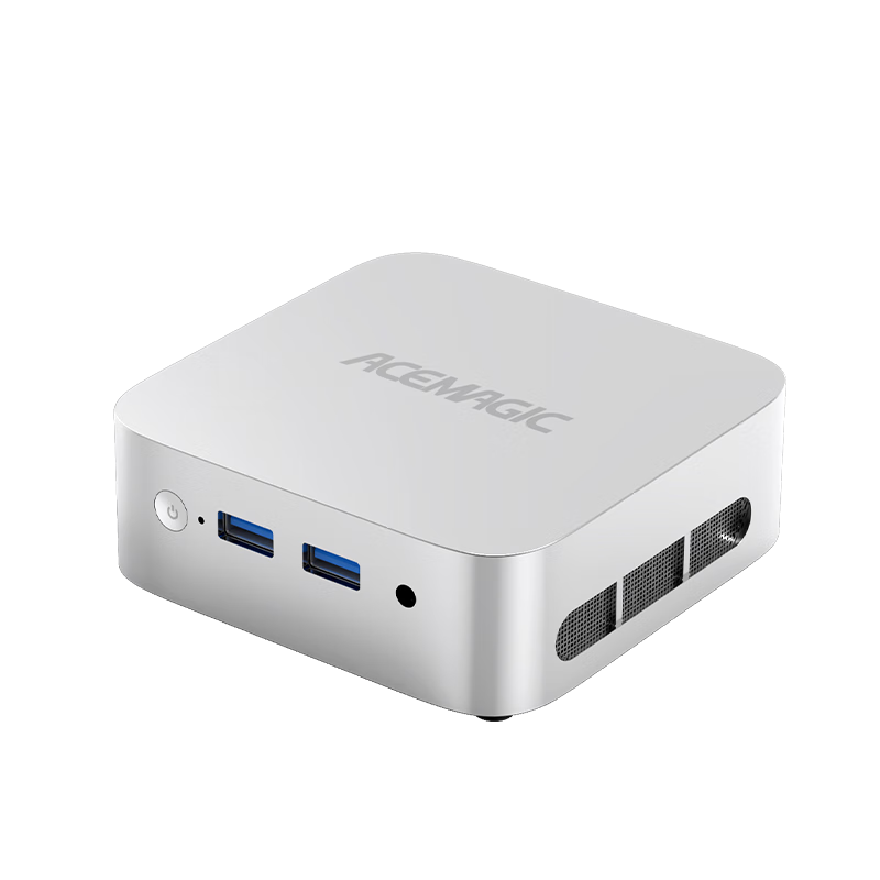 V1 ӢضTwin Lake N150WiFiminiЯ̨ʽ칫ɢ 8Gڴ+256G̬ 1099Ԫ()