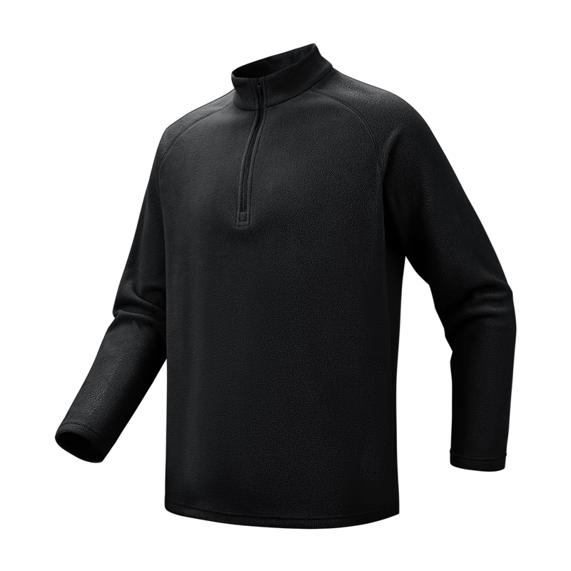 �ٽ��ۣ��������� ��ů���»���ץ������ �˶���ҡ�������׳�����ڵ�  177.65Ԫ(��59.22Ԫ/��)