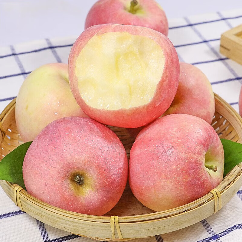 ̫ ɽƻ ɽ츻ʿ 8.5-980mm+ 26.9Ԫ(ȯ)