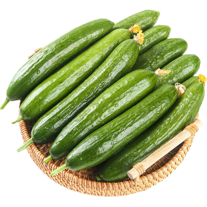  ɽˮƹ 3 70g+ С ʳ Դͷֱ 13.3Ԫ