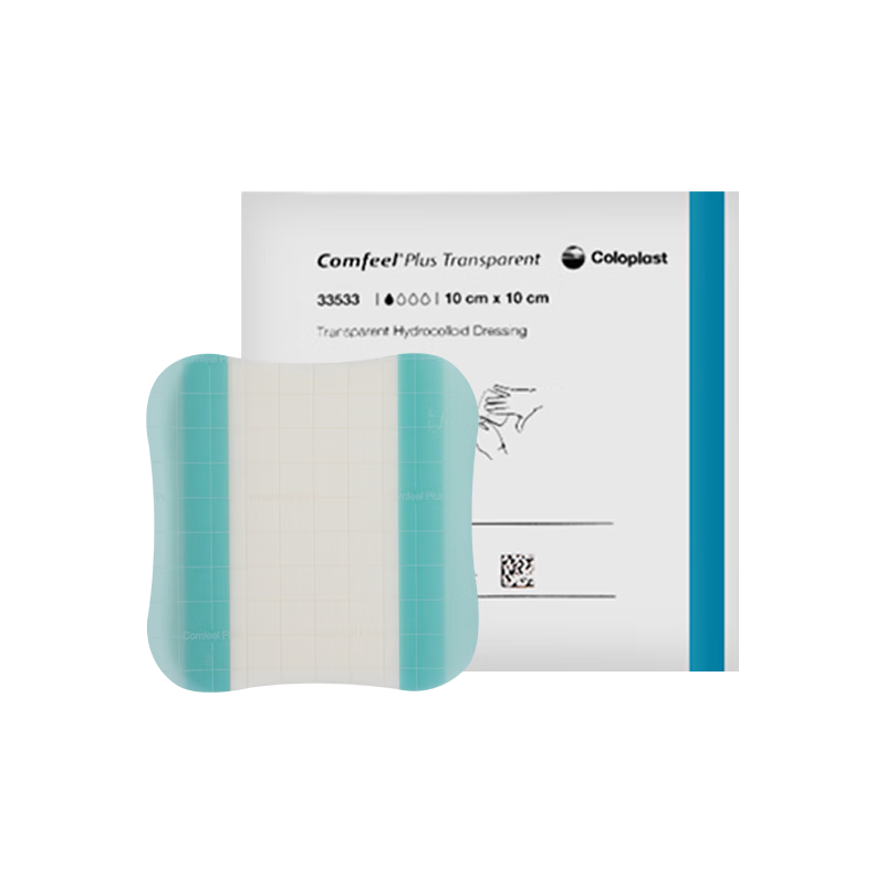 ֱݶˮ33533촯Ԥ3533ˮ1Ƭʪ