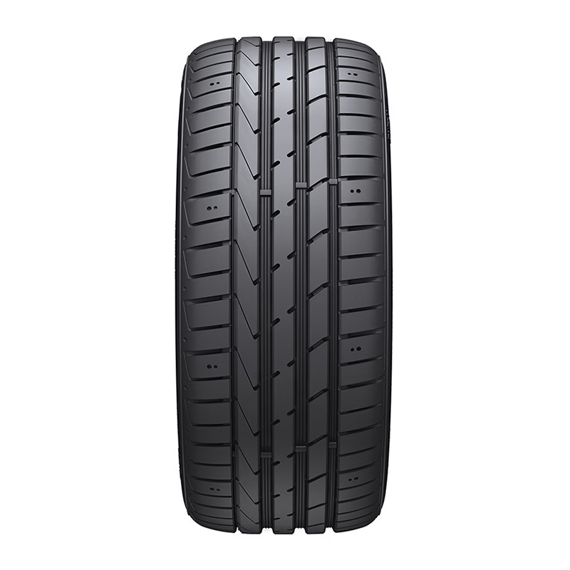 韩泰(hankook)汽车轮胎 万途仕 k117途虎包安装 225/45r17 91w