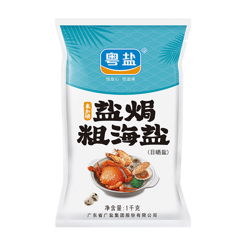 ���� �Οh�ֺ��� 1kg ������ �޵������ 0.75Ԫ