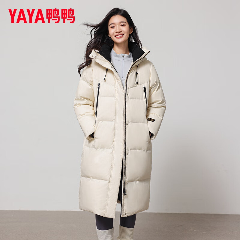 ѼѼ YAYA �������޷�Ů��ϥ  259.5Ԫ