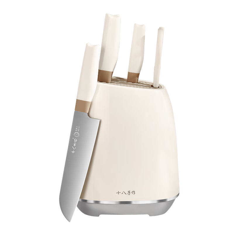 ڲʮ߲˵װвˮǵװʮӲ˵ СסSL2510 198Ԫ