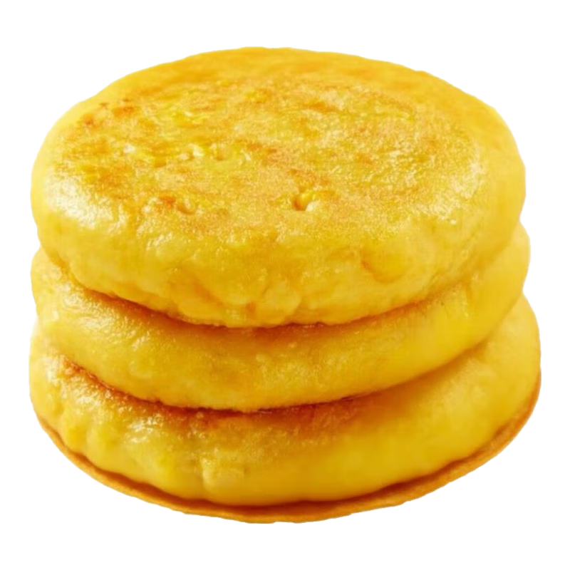 �������׽��� �ز��������ױ� Ŵ������� �ֹ����� 100g*8�� 3.8Ԫ