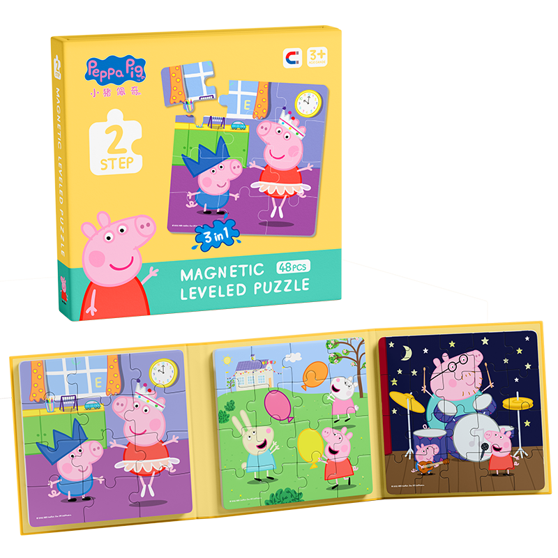 ���ڲ�������˼��С�������ͯ����ƴͼ1-3-6�����ƴͼ��������к�Ů���������� 20.6Ԫ