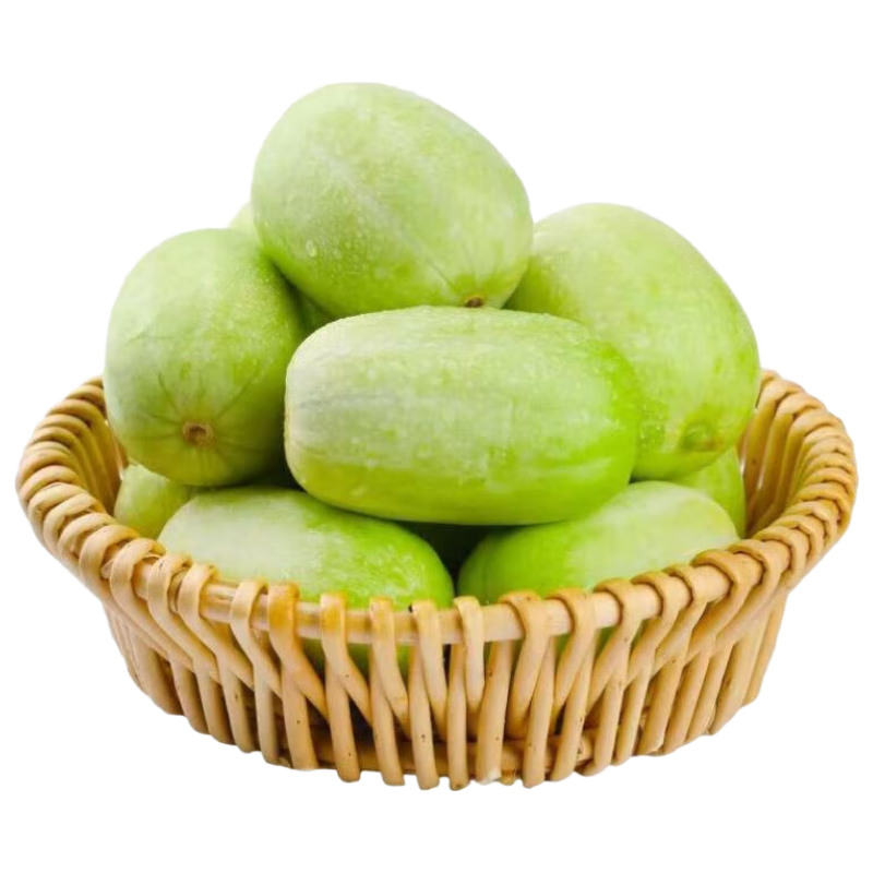 ���ڲ��������ش� ɽ����ŮС�ƹ� ����4.5�� ��ѡ�й�70g+ ����ˮ���ƹ� Դͷֱ������ 34.9Ԫ