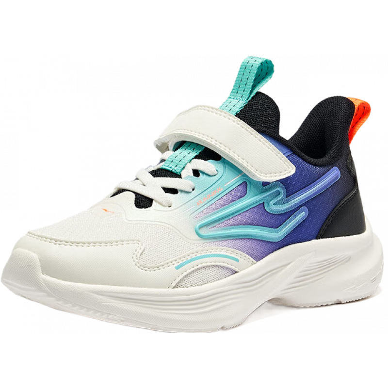 ���Ƕ��� ͯЬ��ͯ��ͯ�＾�¿��д�ͯ�����˶�Ь��Ь ΢����/���� 27 69Ԫ(����ȯ)