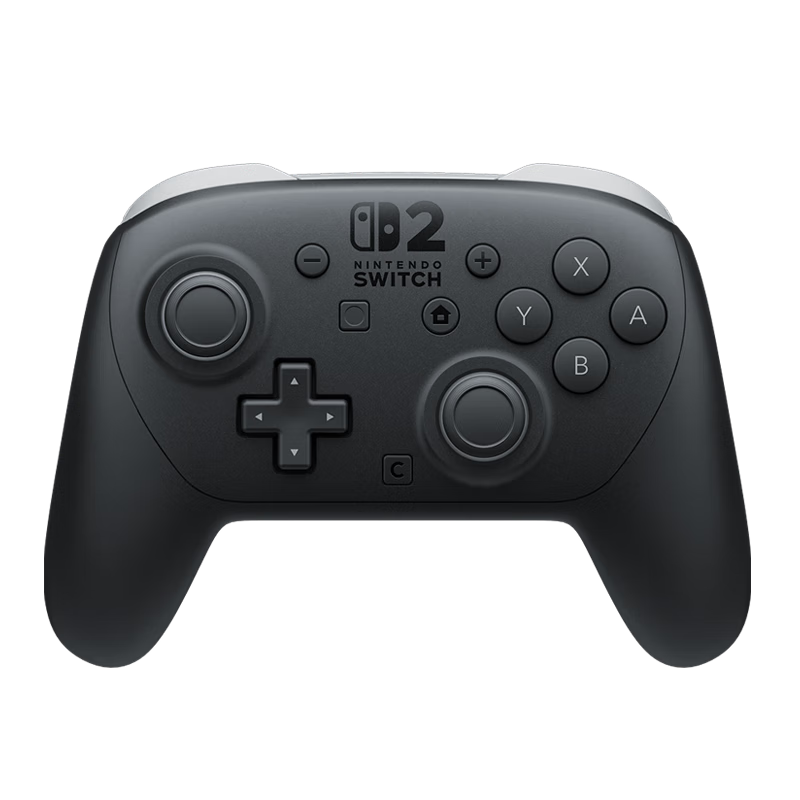 ������ Switch2 Pro �ֱ� �۰� ���� HD�� �������� 1�ŵ�ר�� 488.7Ԫ(������)