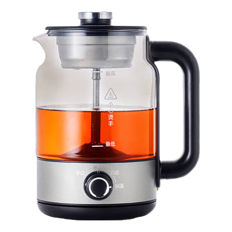 ʽˮˮ  ݲΧ¯ 1.5316ʡ+