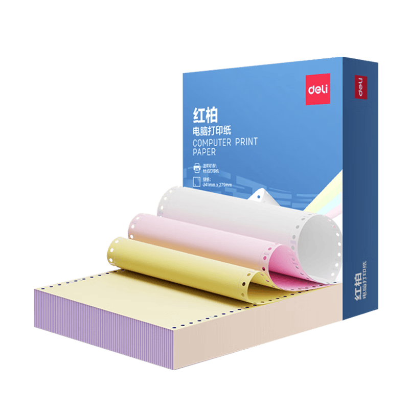 ���� ��ʽ��ӡֽ �������ȷ� ��ɫ˺�� 1000ҳ37.9Ԫ