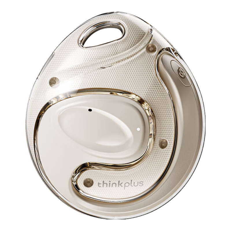 ����˿͡ �����϶����ռ���Ƶ 39.0Ԫ����39Ԫ/����