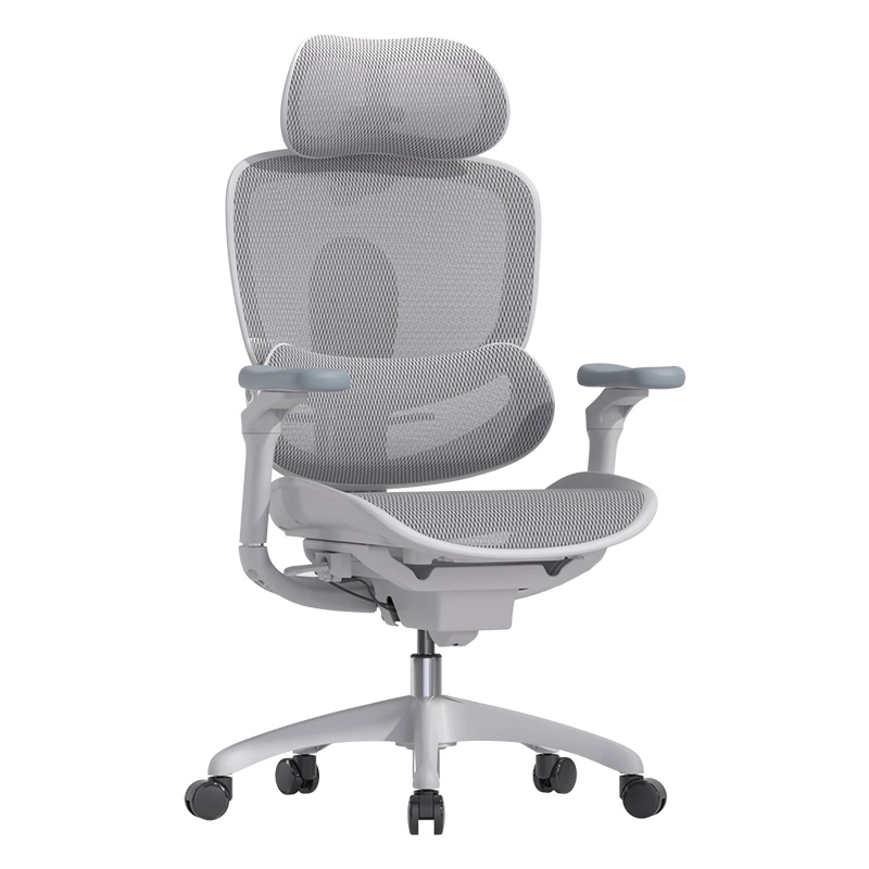 SIHOO ��� C300���� �������� �н��� 1598.85Ԫ