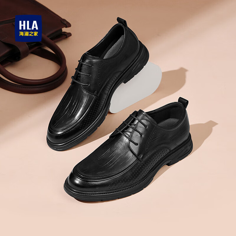 ����֮��HLA ��Ь͸��ţƤ����ƤЬ�� 169Ԫ(����ȯ)