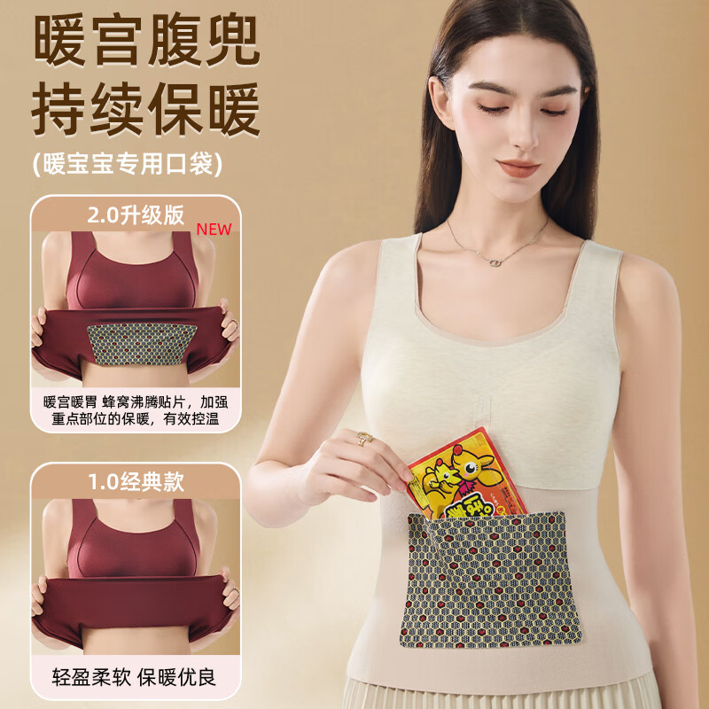 �������� Ůʿ��ů���� �޺۴��ص� �����ڴ� ��ɫ M������80-100� 29.95Ԫ(����ȯ)