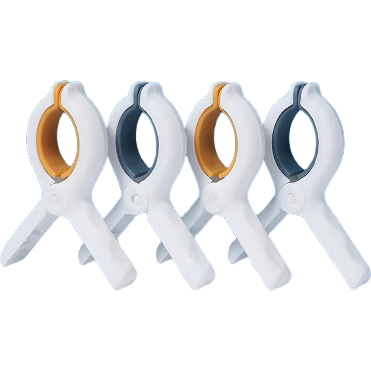 ޺ۼеӰ̶   ǿ4װ 1Ԫ(ȯ)