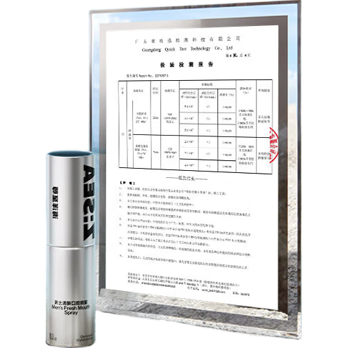 ����������ʿ��ǻ����15ml*2���¿����־��������������ζ��Я��Ůʿ 183.92Ԫ��4��(��45.98Ԫ/��)