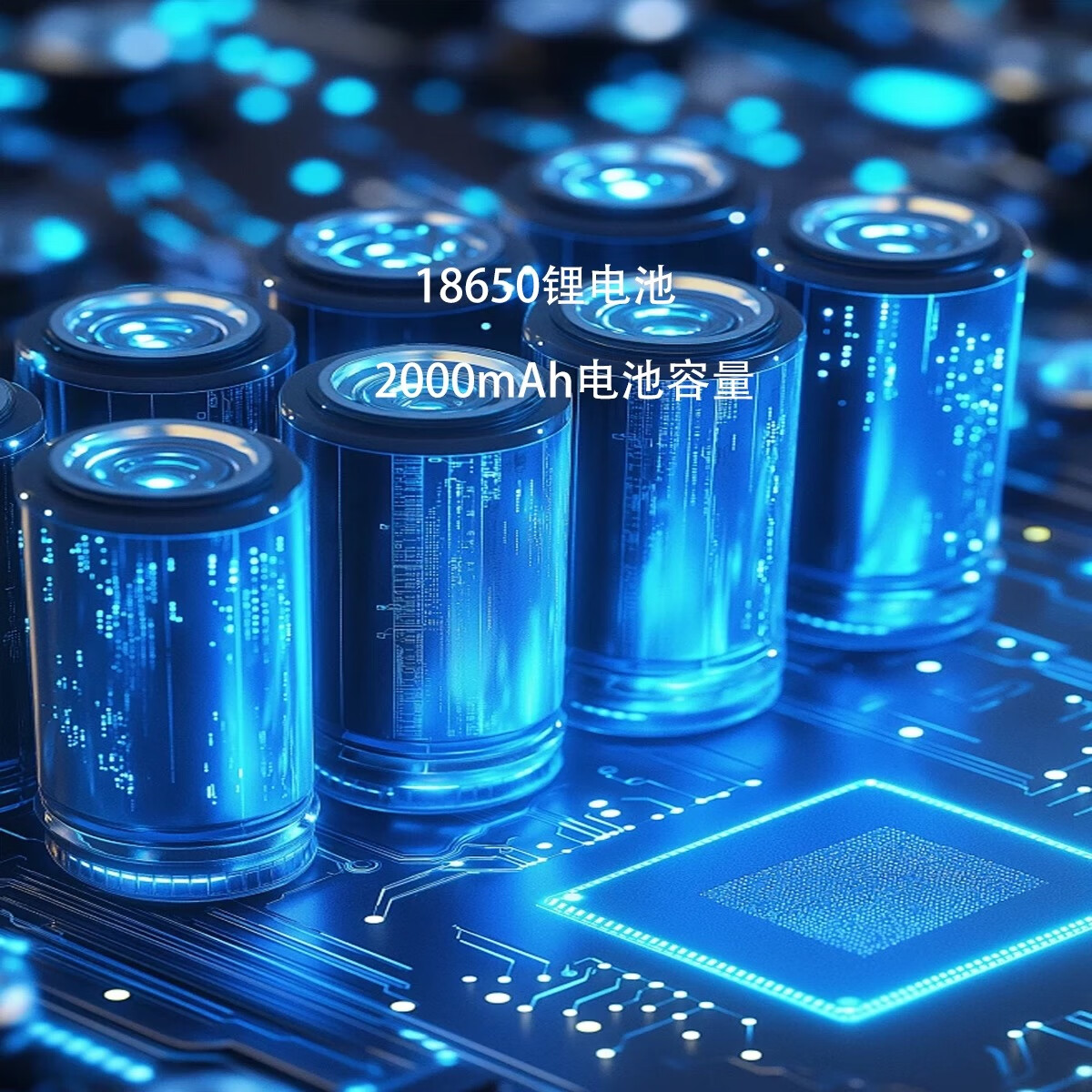 利桥潮牌1916复古油头电推剪理发店专用增白器发廊电推子理发器 921油头雕刻推(磁悬浮电机)